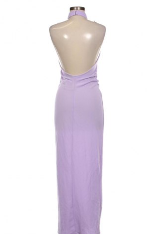 Rochie Even&Odd, Mărime M, Culoare Mov, Preț 70,99 Lei