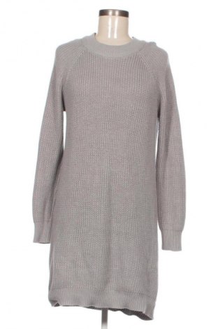 Sukienka Even&Odd, Rozmiar S, Kolor Szary, Cena 14,99 zł