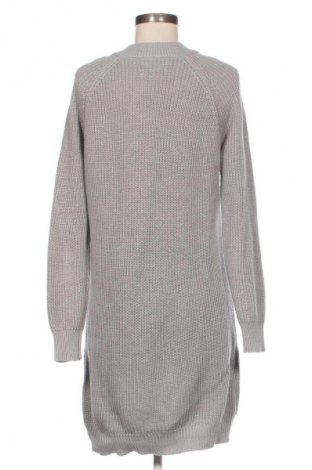 Sukienka Even&Odd, Rozmiar S, Kolor Szary, Cena 14,99 zł