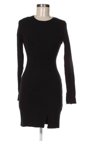 Šaty  Even&Odd, Velikost M, Barva Černá, Cena  319,00 Kč