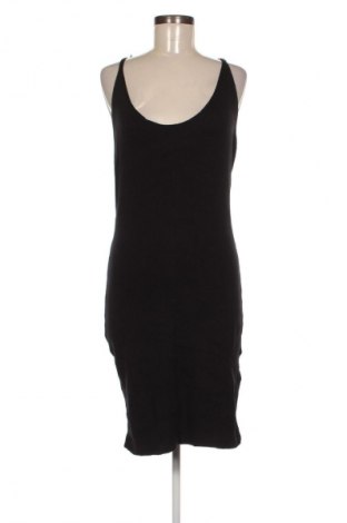 Φόρεμα Even&Odd, Μέγεθος M, Χρώμα Μαύρο, Τιμή 17,99 €