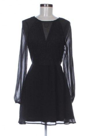 Šaty  Even&Odd, Velikost S, Barva Černá, Cena  169,00 Kč