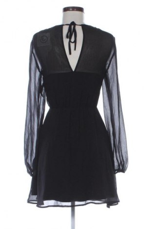 Šaty  Even&Odd, Velikost S, Barva Černá, Cena  169,00 Kč