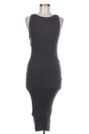 Φόρεμα Even&Odd, Μέγεθος XL, Χρώμα Γκρί, Τιμή 10,99 €