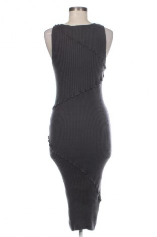 Φόρεμα Even&Odd, Μέγεθος XL, Χρώμα Γκρί, Τιμή 10,99 €