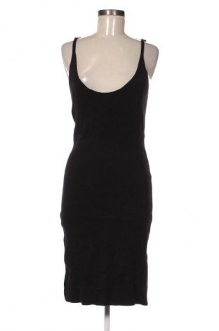 Sukienka Even&Odd, Rozmiar M, Kolor Czarny, Cena 45,99 zł