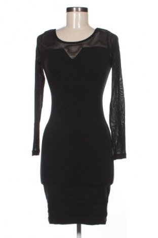 Šaty  Even&Odd, Velikost M, Barva Černá, Cena  142,00 Kč