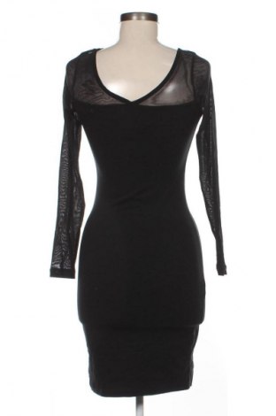 Šaty  Even&Odd, Velikost M, Barva Černá, Cena  142,00 Kč