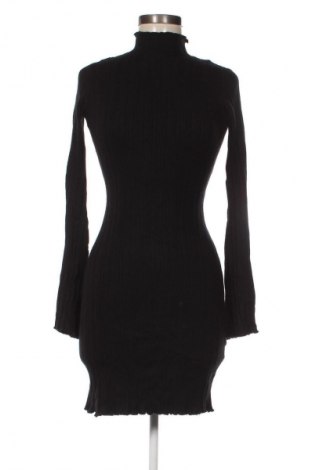 Šaty  Even&Odd, Velikost M, Barva Černá, Cena  369,00 Kč