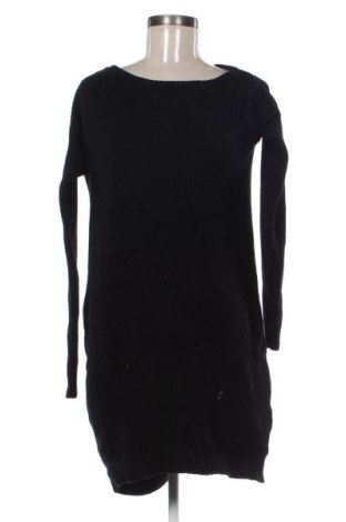 Šaty  Even&Odd, Velikost S, Barva Černá, Cena  199,00 Kč