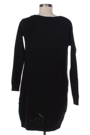 Šaty  Even&Odd, Velikost S, Barva Černá, Cena  199,00 Kč