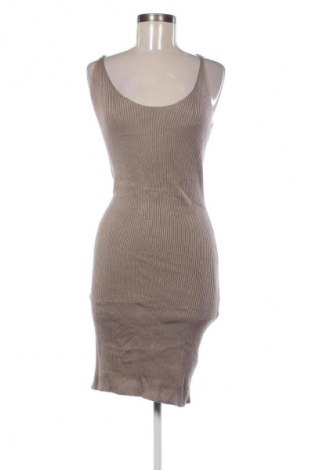 Sukienka Even&Odd, Rozmiar S, Kolor Beżowy, Cena 60,99 zł