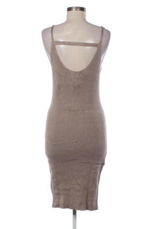 Sukienka Even&Odd, Rozmiar S, Kolor Beżowy, Cena 60,99 zł