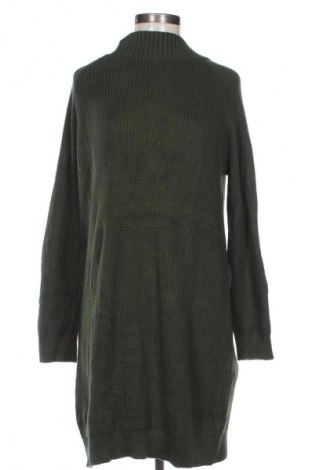 Sukienka Even&Odd, Rozmiar M, Kolor Zielony, Cena 73,99 zł