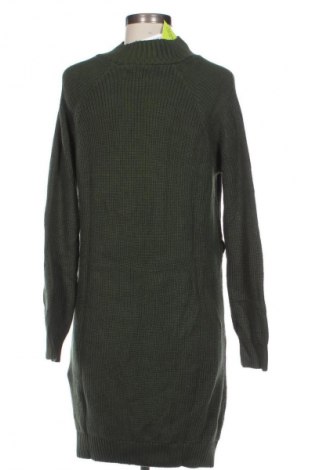 Sukienka Even&Odd, Rozmiar M, Kolor Zielony, Cena 73,99 zł