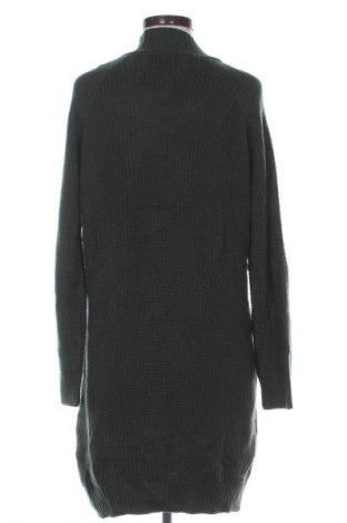 Šaty  Even&Odd, Velikost M, Barva Zelená, Cena  599,00 Kč