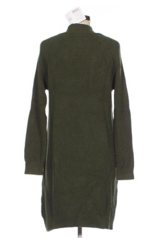 Sukienka Even&Odd, Rozmiar M, Kolor Zielony, Cena 50,99 zł