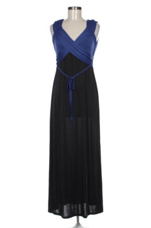 Kleid Ever Pretty, Größe M, Farbe Mehrfarbig, Preis 15,99 €