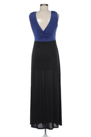 Kleid Ever Pretty, Größe M, Farbe Mehrfarbig, Preis 15,99 €