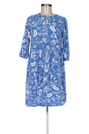 Sukienka Ever.me by Takko Fashion, Rozmiar S, Kolor Kolorowy, Cena 20,99 zł