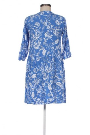 Sukienka Ever.me by Takko Fashion, Rozmiar S, Kolor Kolorowy, Cena 20,99 zł