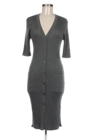 Kleid Expresso, Größe M, Farbe Grün, Preis 8,99 €