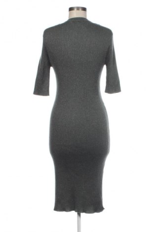 Kleid Expresso, Größe M, Farbe Grün, Preis 8,99 €