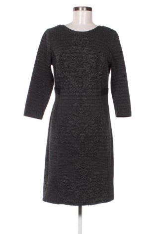 Šaty  Expresso, Velikost M, Barva Šedá, Cena  669,00 Kč