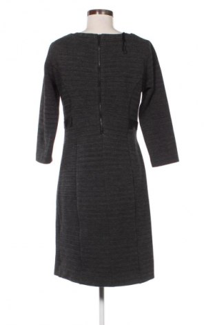 Šaty  Expresso, Velikost M, Barva Šedá, Cena  669,00 Kč