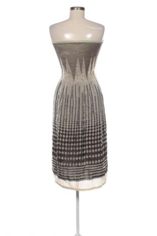 Sukienka Extre, Rozmiar M, Kolor Kolorowy, Cena 9,99 zł