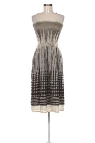 Sukienka Extre, Rozmiar M, Kolor Kolorowy, Cena 9,99 zł