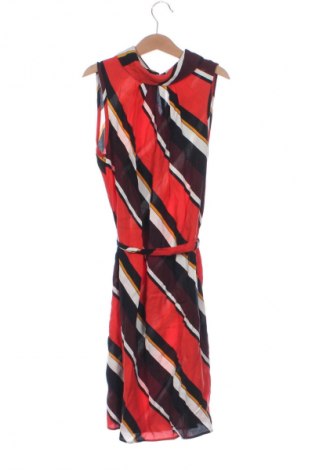Φόρεμα F&F, Μέγεθος XS, Χρώμα Πολύχρωμο, Τιμή 6,99 €