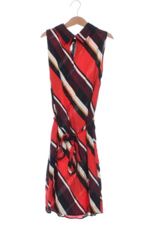 Φόρεμα F&F, Μέγεθος XS, Χρώμα Πολύχρωμο, Τιμή 6,99 €
