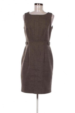 Sukienka F&F, Rozmiar M, Kolor Kolorowy, Cena 25,99 zł