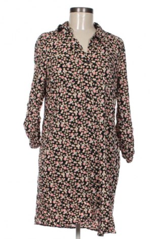 Šaty  F&F, Velikost M, Barva Vícebarevné, Cena  319,00 Kč