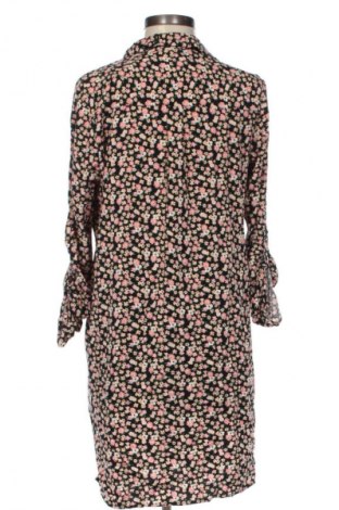 Šaty  F&F, Velikost M, Barva Vícebarevné, Cena  319,00 Kč