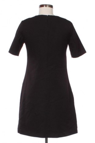 Φόρεμα F&F, Μέγεθος S, Χρώμα Μαύρο, Τιμή 5,11 €