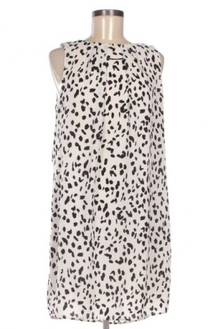 Φόρεμα F&F, Μέγεθος M, Χρώμα Πολύχρωμο, Τιμή 4,99 €