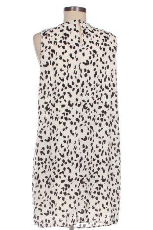 Φόρεμα F&F, Μέγεθος M, Χρώμα Πολύχρωμο, Τιμή 4,99 €