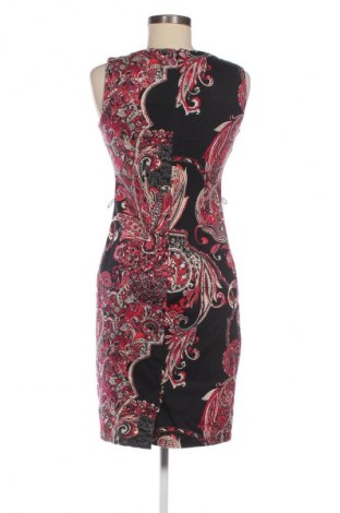 Šaty  F&F, Velikost XS, Barva Vícebarevné, Cena  169,00 Kč