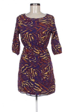 Φόρεμα FACIT, Μέγεθος M, Χρώμα Πολύχρωμο, Τιμή 8,01 €