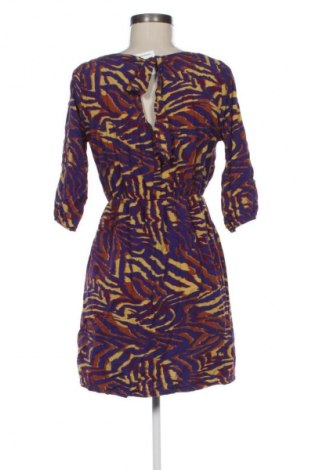 Φόρεμα FACIT, Μέγεθος M, Χρώμα Πολύχρωμο, Τιμή 8,01 €