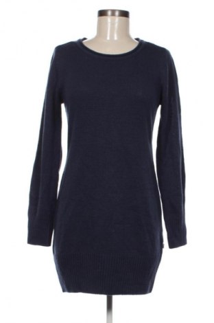 Sukienka FLG, Rozmiar M, Kolor Niebieski, Cena 41,99 zł