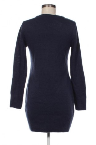 Sukienka FLG, Rozmiar M, Kolor Niebieski, Cena 41,99 zł