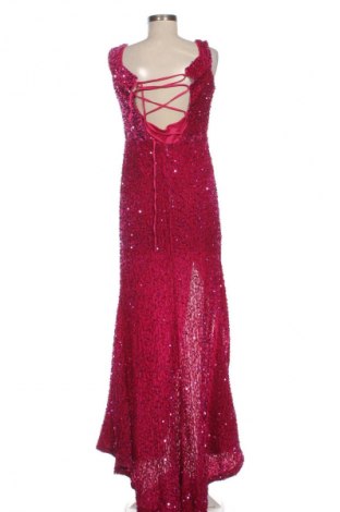 Kleid Faeriesty, Größe L, Farbe Rosa, Preis 45,99 €