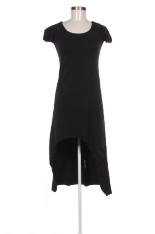 Рокля Fasardi, Размер S, Цвят Черен, Цена 1,87 €