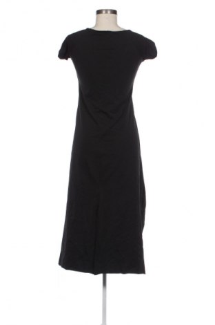 Рокля Fasardi, Размер S, Цвят Черен, Цена 1,87 €