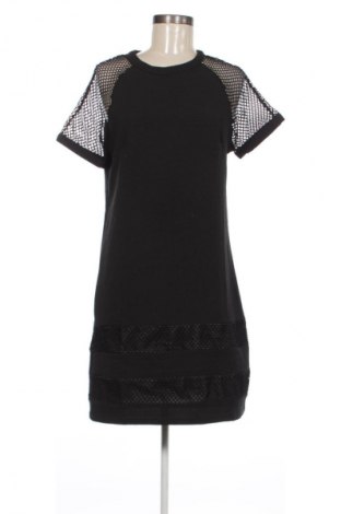 Kleid Fashion Union, Größe M, Farbe Schwarz, Preis 1,99 €