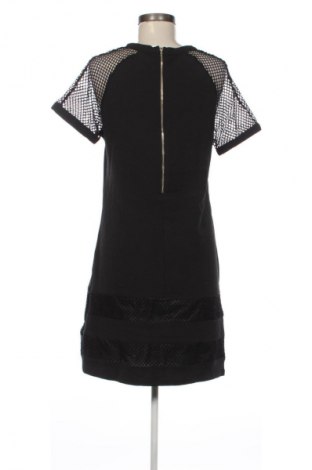 Kleid Fashion Union, Größe M, Farbe Schwarz, Preis 1,99 €