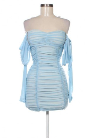 Ruha Fashion nova, Méret M, Szín Kék, Ár 4 679 Ft